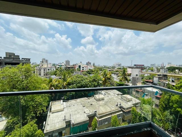 Flat for sale in Poona, National Capital Territory Of Delhi