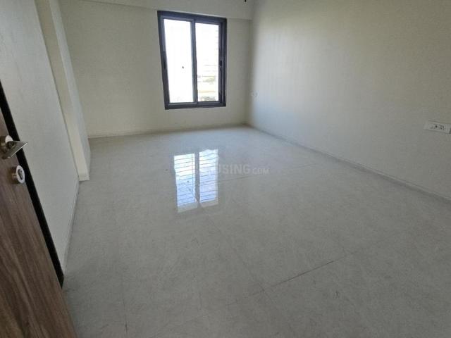 Flat for sale in Poona, National Capital Territory Of Delhi