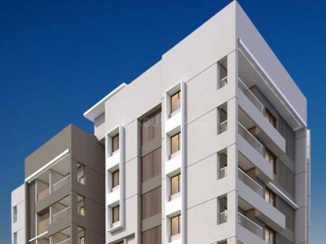 Flat for sale in Poona, National Capital Territory Of Delhi