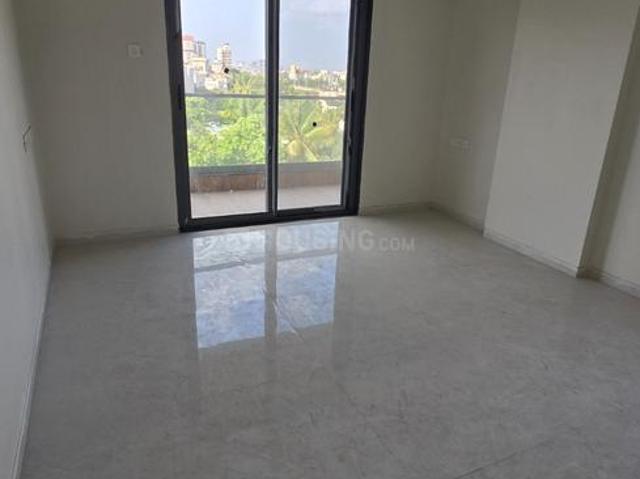 Flat for sale in Poona, National Capital Territory Of Delhi