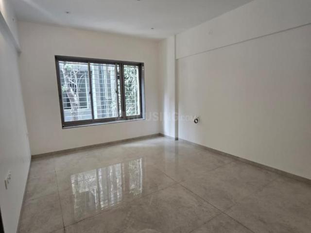 Flat for sale in Poona, National Capital Territory Of Delhi