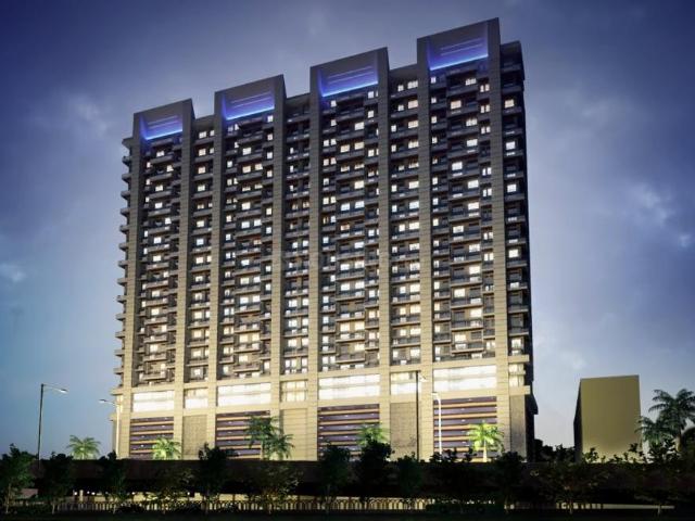 Flat for sale in Poona, National Capital Territory Of Delhi