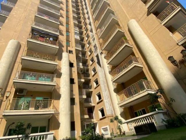 Flat for rent in Arunachal Pradesh