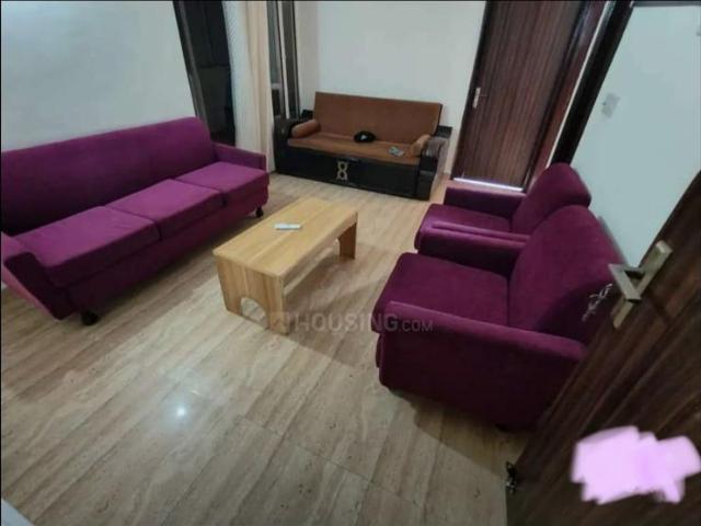 Flat for rent in Arunachal Pradesh