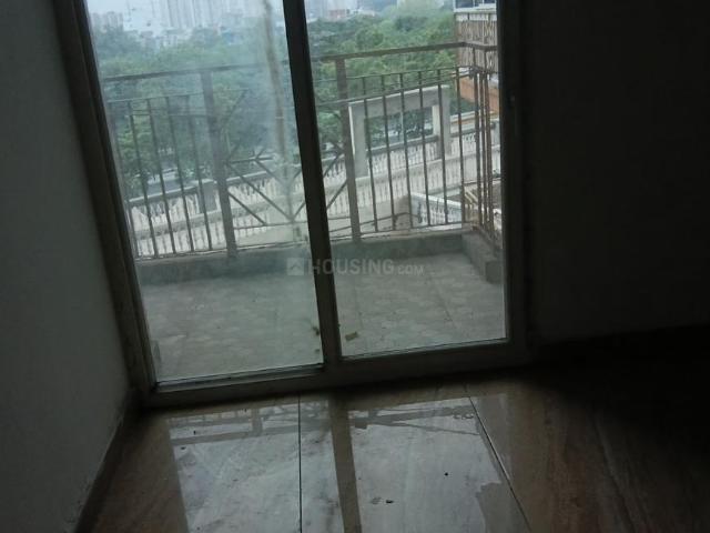 Flat for rent in Arunachal Pradesh