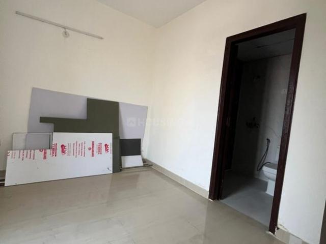 Flat for rent in Arunachal Pradesh