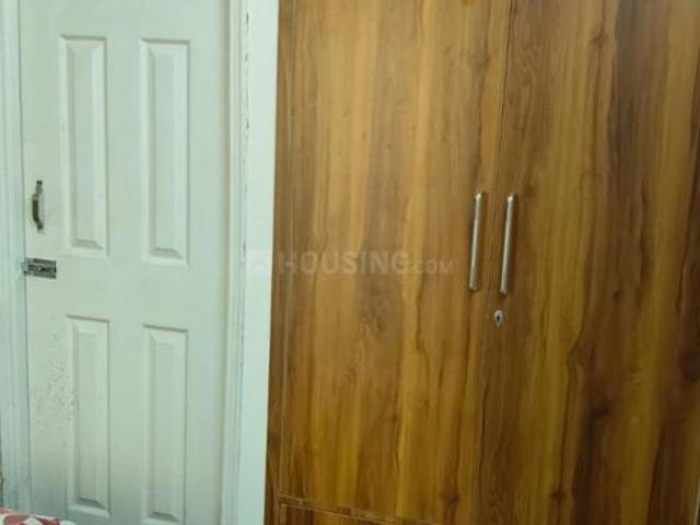 Flat for rent in Arunachal Pradesh