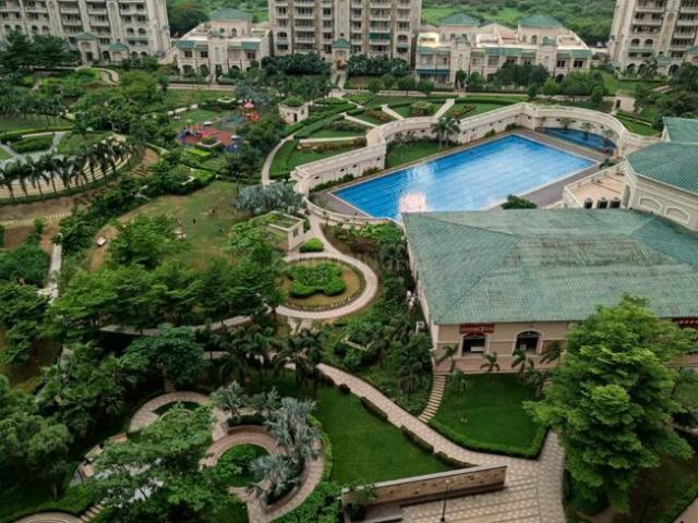Flat for sale in Arunachal Pradesh