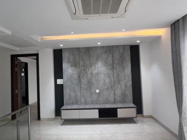 Flat for rent in Ranga Reddy, Telangana