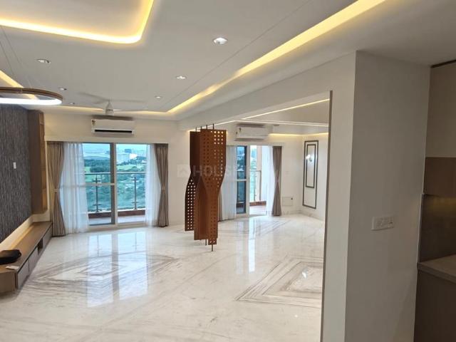 Flat for rent in Ranga Reddy, Haidarabad