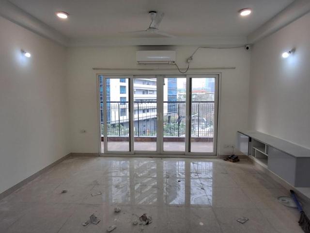 Flat for rent in Ranga Reddy, Haidarabad