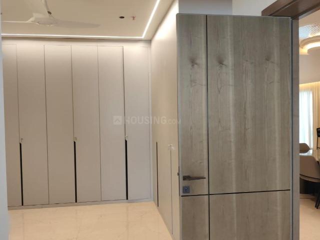 Flat for rent in Ranga Reddy, Telangana