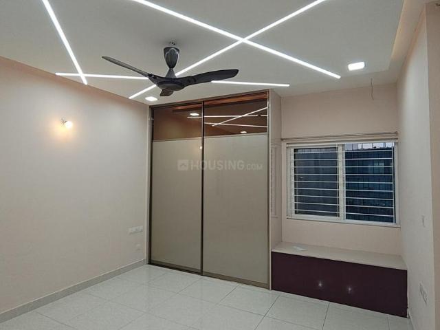 Flat for rent in Ranga Reddy, Haidarabad