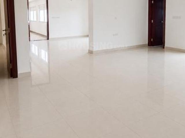 Flat for rent in Ranga Reddy, Haidarabad