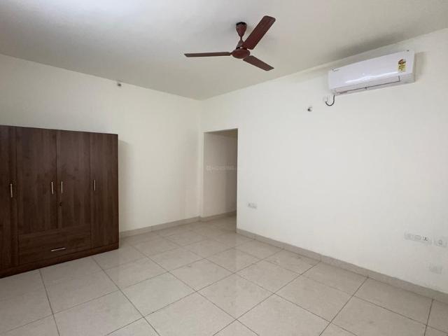 Flat for rent in Ranga Reddy, Haidarabad