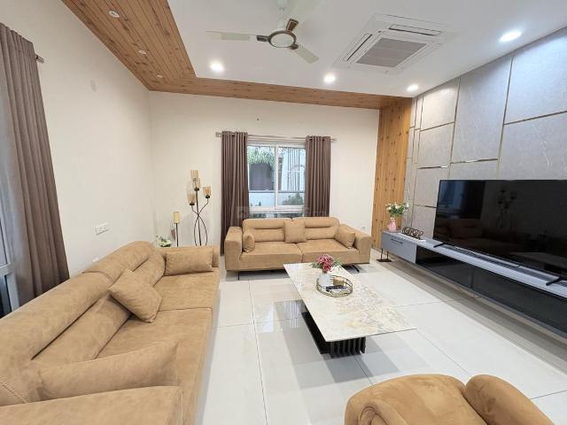 Flat for rent in Ranga Reddy, Haidarabad