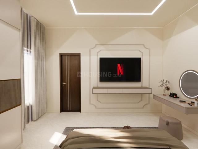 Flat for rent in Ranga Reddy, Haidarabad
