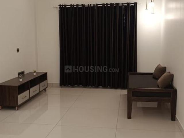 Flat for rent in Ranga Reddy, Haidarabad