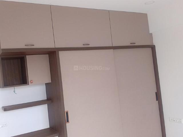 Flat for rent in Ranga Reddy, Telangana