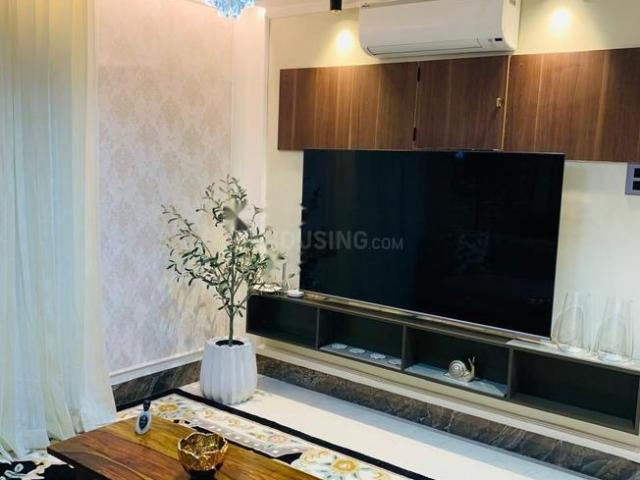 Flat for rent in Ranga Reddy, Telangana