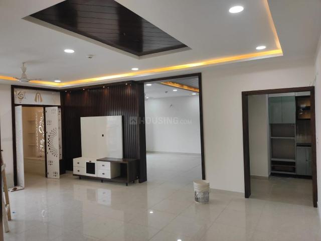 Flat for rent in Ranga Reddy, Haidarabad