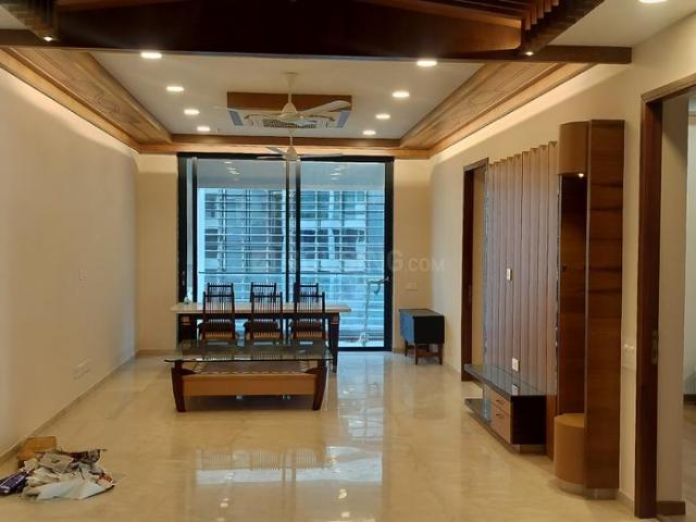 Flat for rent in Ranga Reddy, Haidarabad