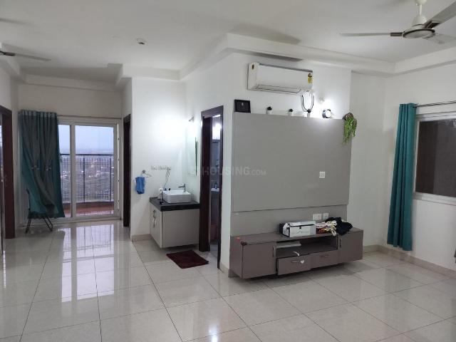 Flat for rent in Ranga Reddy, Haidarabad