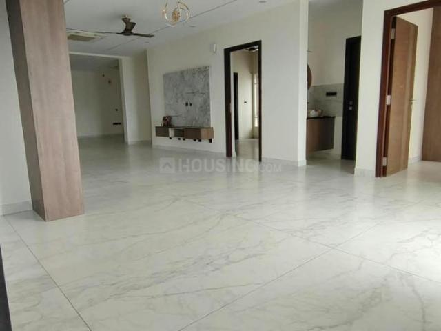 Flat for rent in Ranga Reddy, Haidarabad