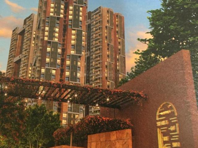 Flat for sale in Ranga Reddy, Telangana