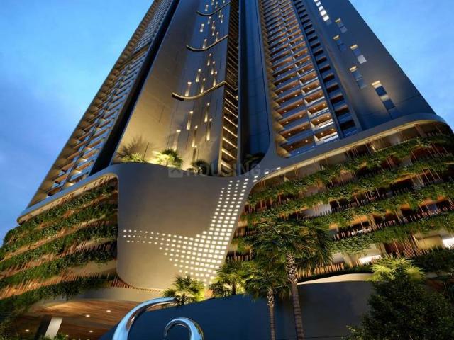 Flat for sale in Ranga Reddy, Haidarabad
