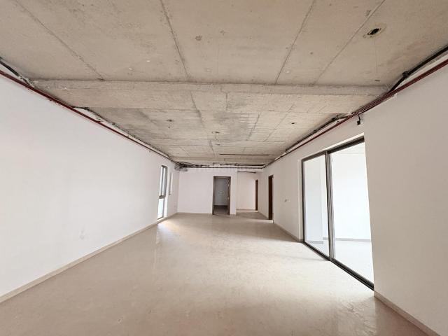 Flat for sale in Ranga Reddy, Haidarabad
