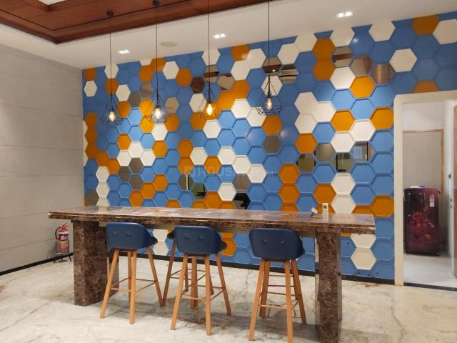 Flat for sale in Ranga Reddy, Haidarabad