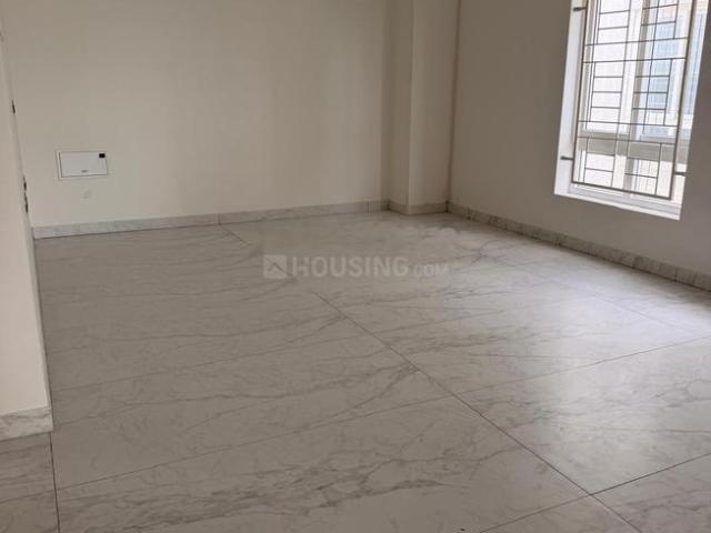 Flat for sale in Ranga Reddy, Haidarabad