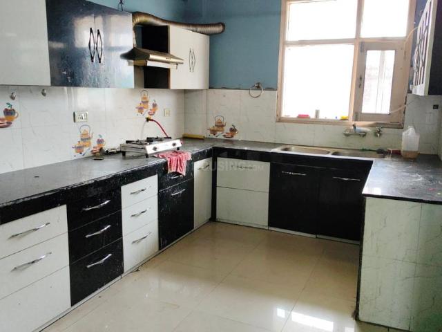 Flat for rent in Punjab