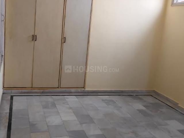 Flat for rent in Punjab