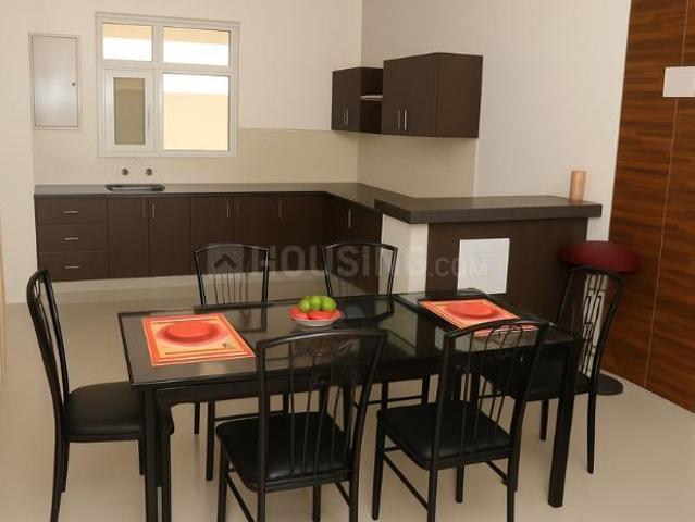 Flat for sale in Punjab