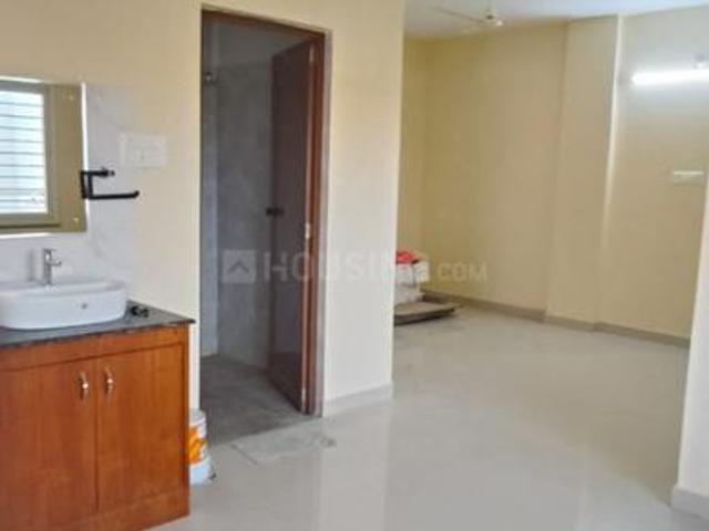 Flat for rent in Bhubaneshwar