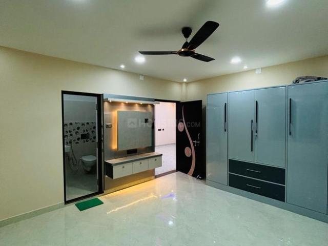 Flat for rent in Bhubaneshwar