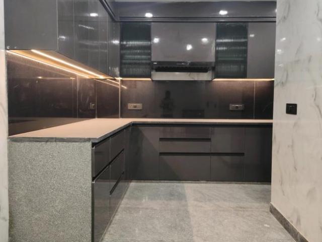 Flat for rent in Neb Sarai, Delhi