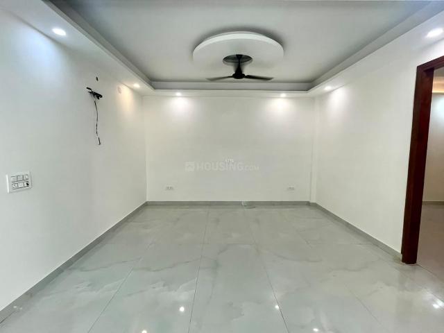Flat for rent in South Delhi, Deri
