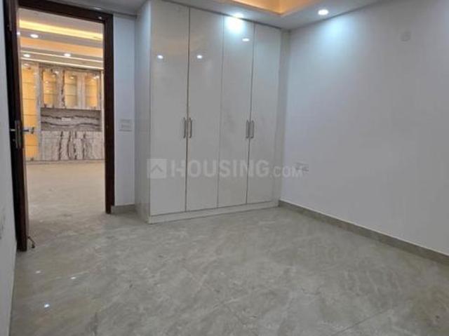 Flat for rent in South Delhi, Deri