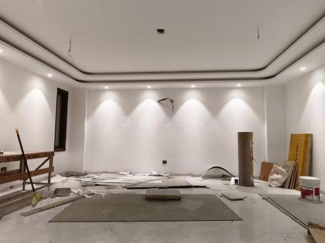 Flat for rent in South Delhi, Deri