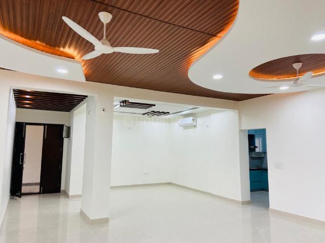 Flat for rent in Ranga Reddy, Haidarabad