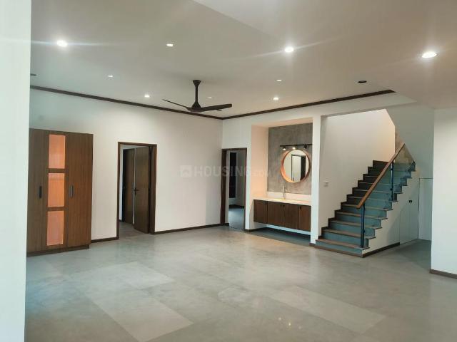 Flat for rent in Ranga Reddy, Haidarabad