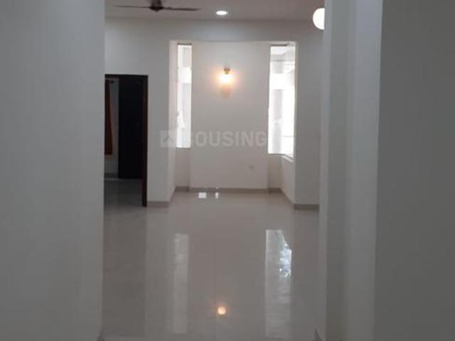 Flat for rent in Ranga Reddy, Haidarabad