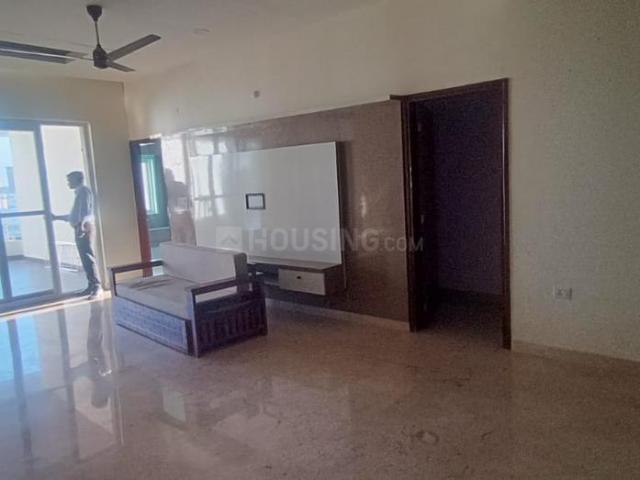 Flat for rent in Ranga Reddy, Haidarabad