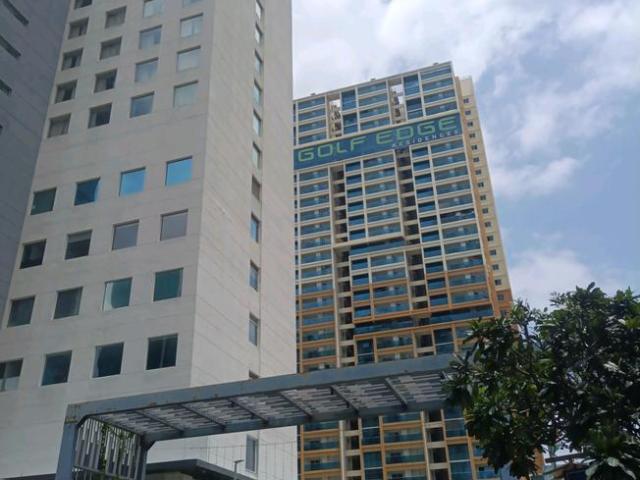 Flat for sale in Ranga Reddy, Haidarabad