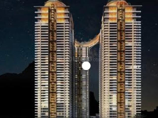 Flat for sale in Greater Hyderabad Municipal Corporation West Zone, Hyderabad