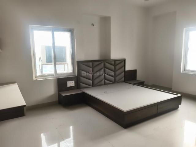 Flat for sale in Ranga Reddy, Haidarabad