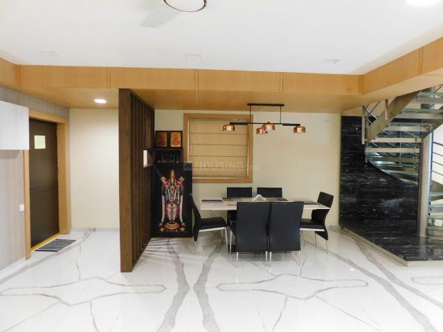 Flat for sale in Ranga Reddy, Haidarabad